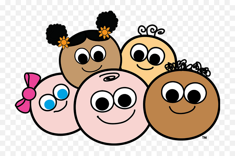 Resources For Home Kinderacademyphila - Happy Emoji,Home Emoticon
