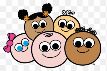 Resources For Home Kinderacademyphila - Happy Emoji,Home Emoticon