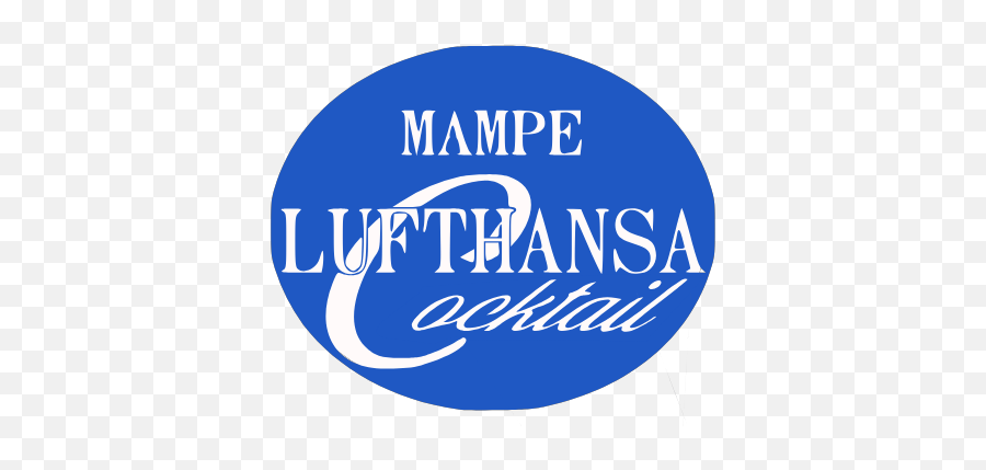 Gtsport Decal Search Engine - Mampe Lufthansa Logo Emoji,Ku Jayhawk Emoji