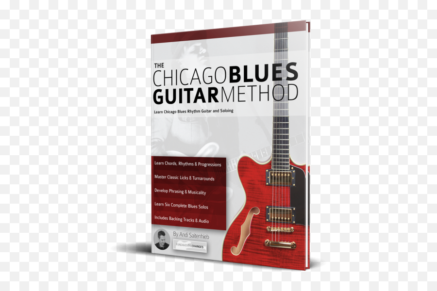 The Complete Guide To Blues Guitar Book 3 Beyond Emoji,Blues Singer Emotion