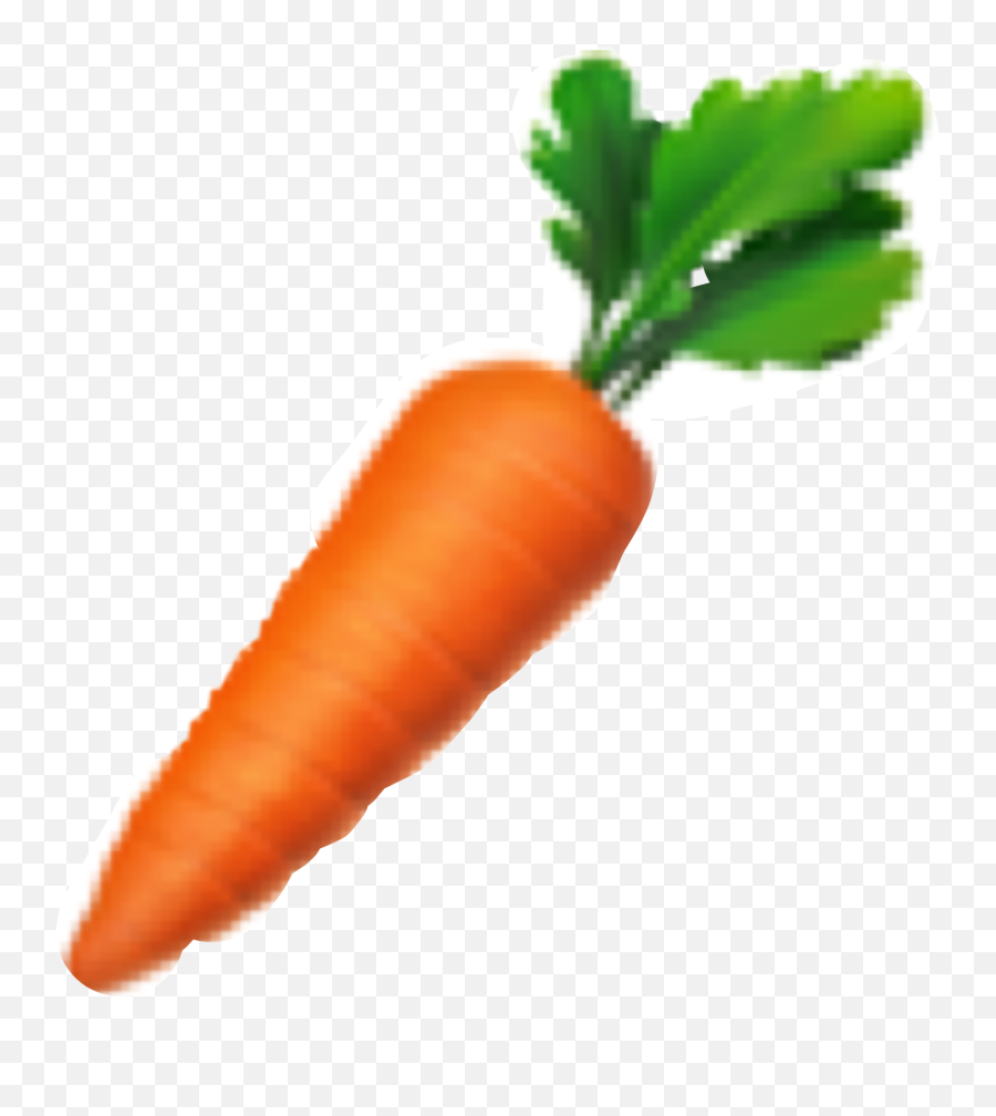 The Most Edited Sccarrot Picsart Emoji,Bunny With Carrot Emoticon