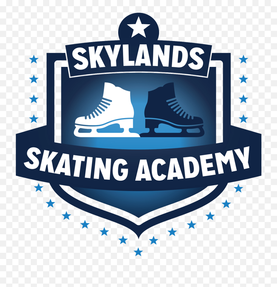 Skylands Ice World U2013 New Jerseyu0027s Premier Ice Hockey Emoji,How To Show More Emotion In Figure Skating