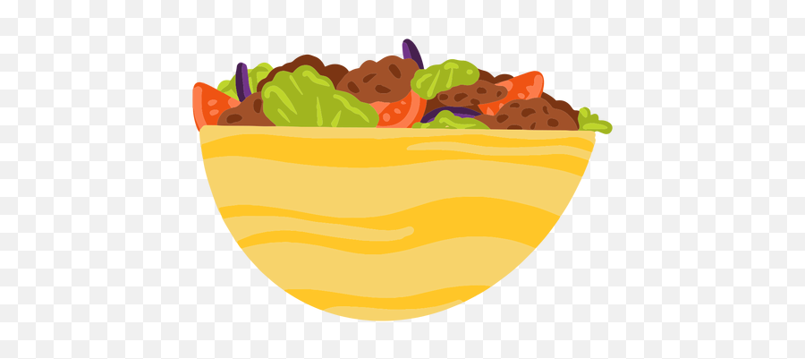 Kebab Png Designs For T Shirt U0026 Merch Emoji,Shishkebab Emojis Kebab Png Designs For T Shirt U0026 Merch Emoji,Shishkebab Emojis