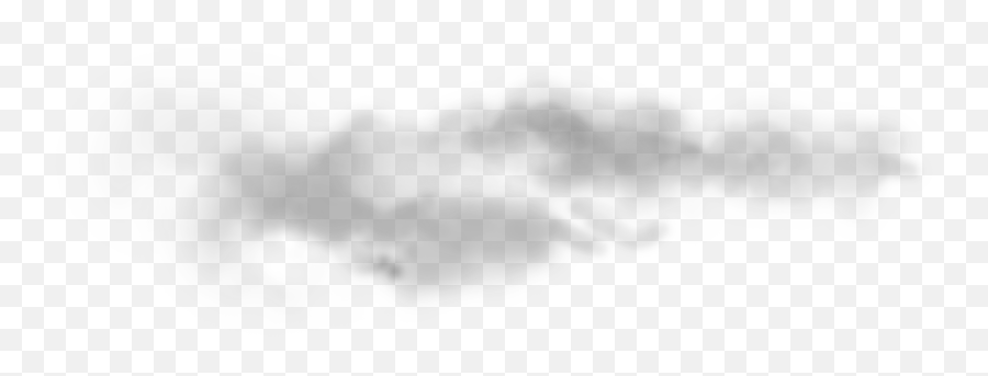 Cloud Png Image Resolution1985x669 Transparent Png Image Emoji,Emoji Transparent Background Clouds