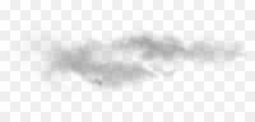 Cloud Png Image Resolution1985x669 Transparent Png Image Emoji,Emoji Transparent Background Clouds