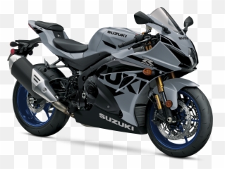 Suzuki Cycles Emoji,Motorcycle Emoticon Woman