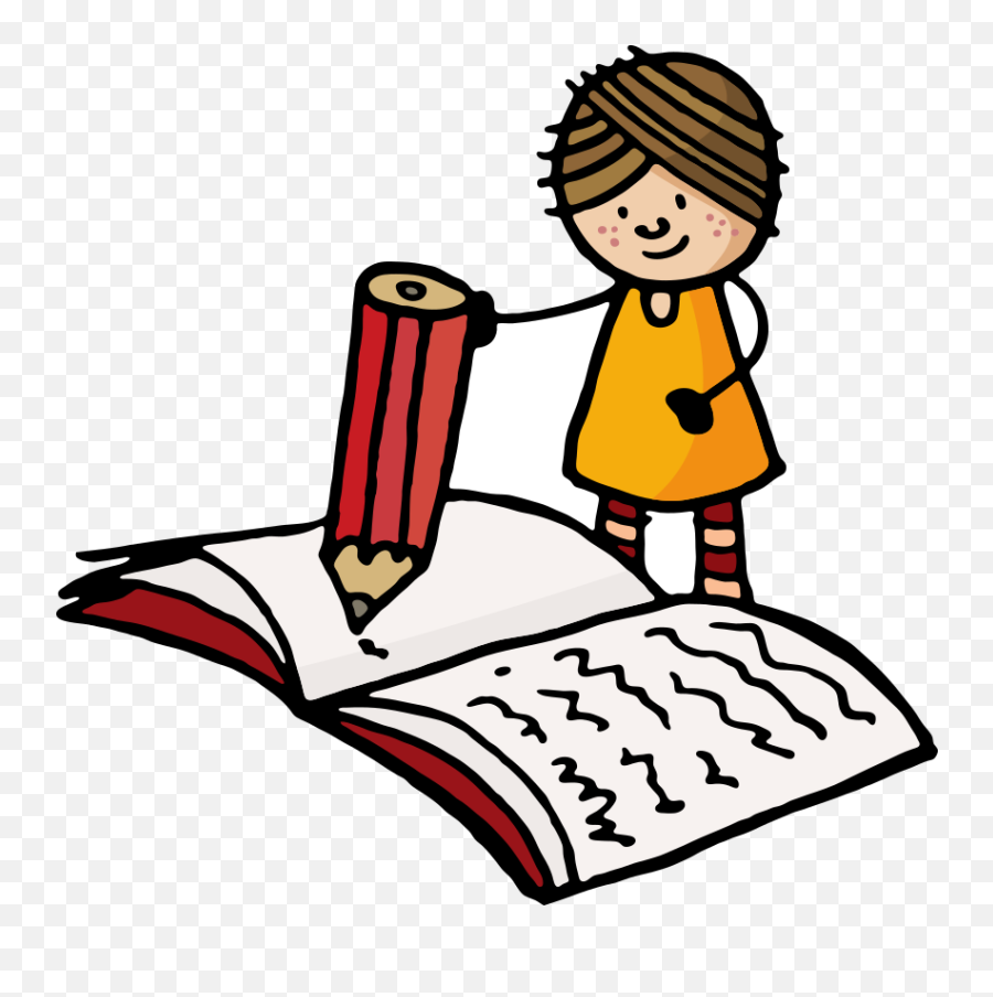 Send Support U2013 Using A Communication Book Is A Great - Communication Book Clipart Emoji,Emotion Books For Preschoolers