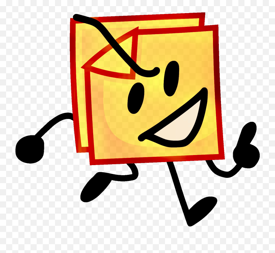 Sticky Note Os3tc Wiki Fandom Emoji,Sticky Emoticon Sticky Note Os3tc Wiki Fandom Emoji,Sticky Emoticon