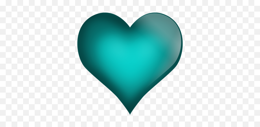 Policies U0026 Details - Stamping Cat Studio Emoji,What Does The Green Heart Emoji Mean