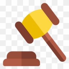 The Wedding Guy - Celebrant Toastmaster U0026 Wedding Dj In Emoji,Gavel Emoji