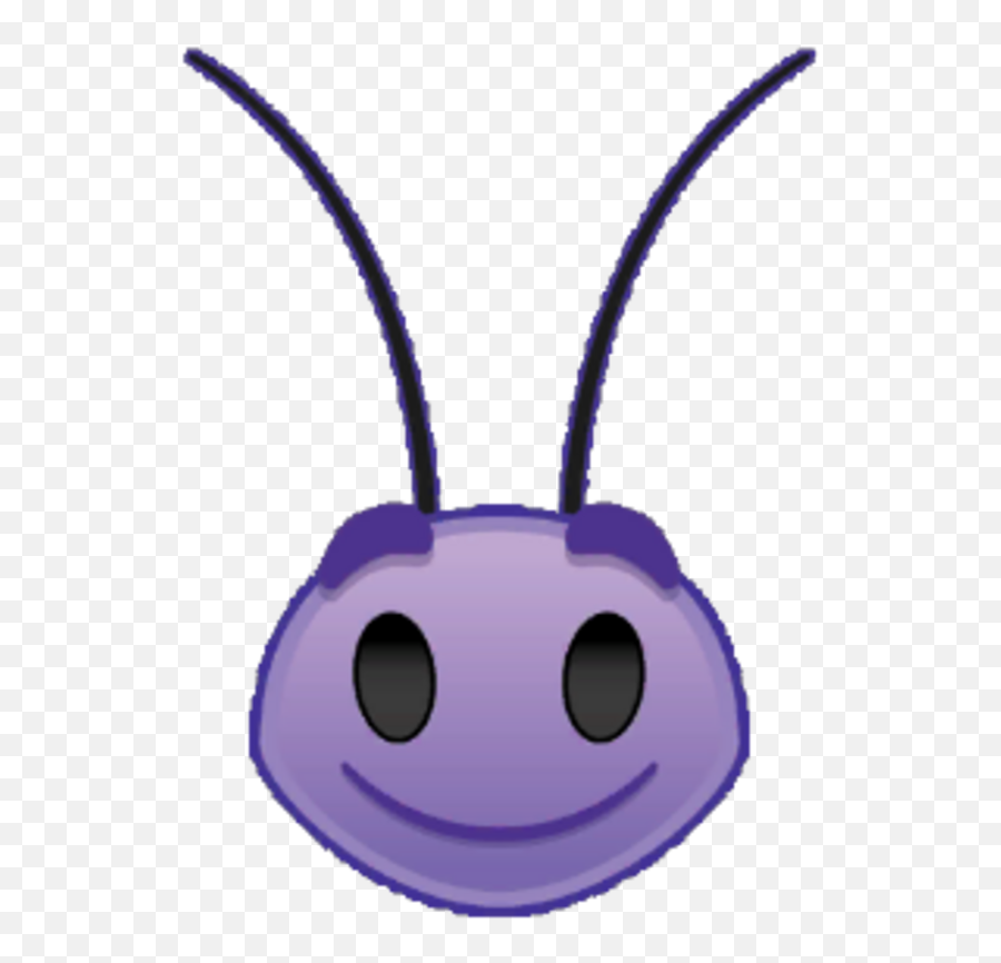 Cri - Kee Disney Emoji Blitz Wiki Fandom In 2021 Disney,Emoji Wikipeia Cri - Kee Disney Emoji Blitz Wiki Fandom In 2021 Disney,Emoji Wikipeia
