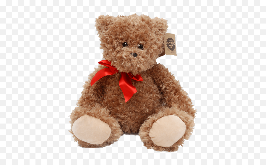 All Products 20 To 30 Royeru0027s Flowers And Gifts Emoji,Teddy Bear Aesthetic Emoji