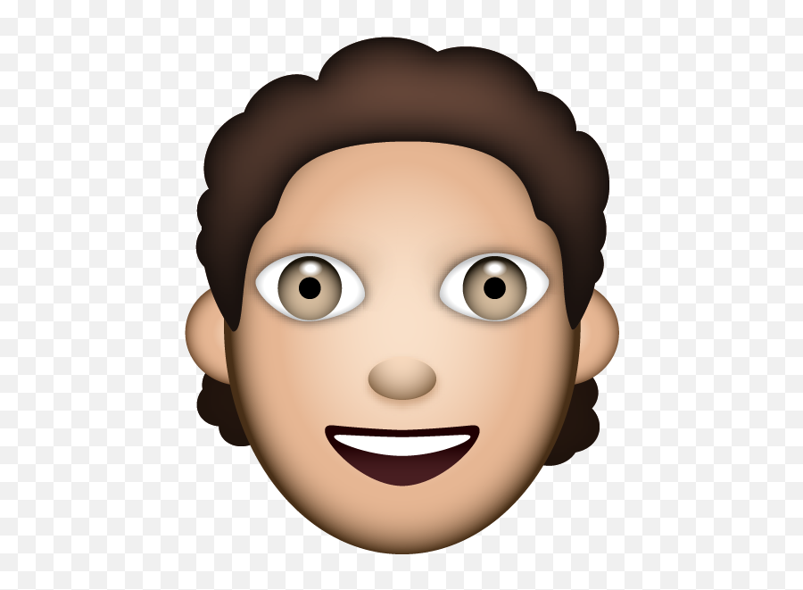 Uncle Clipart Emoji Uncle Emoji Transparent Free For - Iphone Emoji Png Man,Cavaliers Emoji