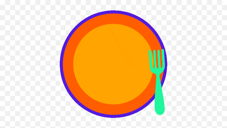 The Table For Children Baamboozle Emoji,Fork Knife Plate Emoji