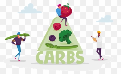Broccoli Icons Download Free Vectors Icons U0026 Logos Emoji,Brocoli Emoji