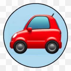 Acronyms Tlas And Initialisms Macheforum - Ford Mustang Emoji,Wap Emoji