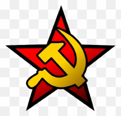 Releases Openhvopenhv Github Emoji,Discord Emoji Redalert