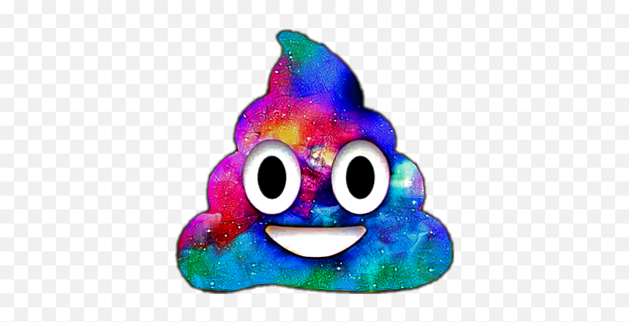 The Most Edited Poop Picsart Emoji,How To Use The Fart Emoji