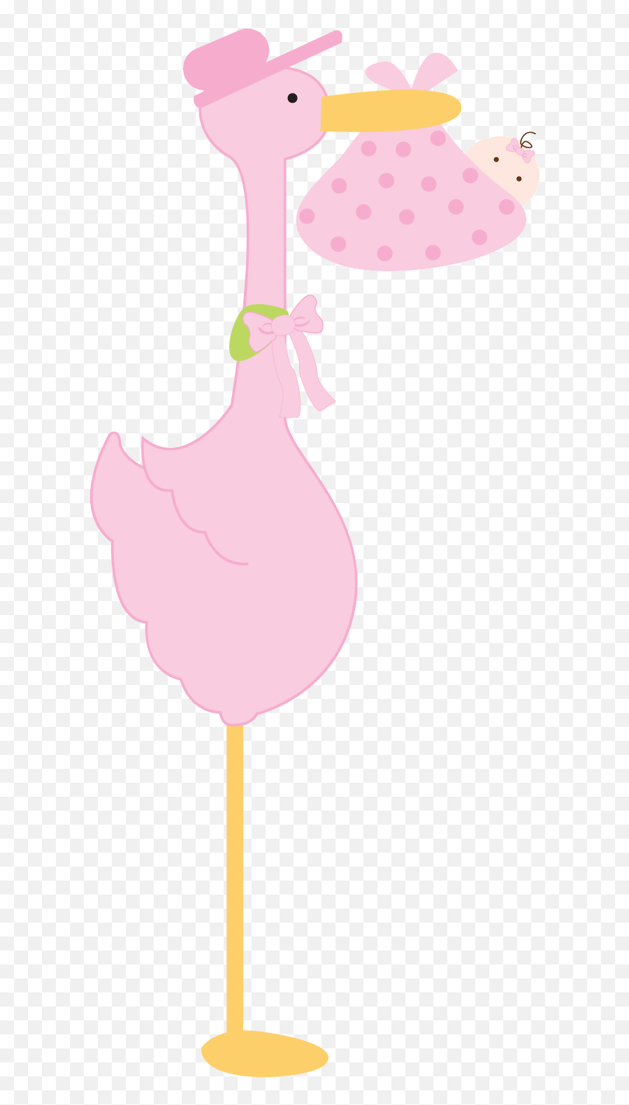 Tutu Clipart Clothesline Tutu Clothesline Transparent Free - Cigueña Dibujo De Niña Emoji,Emoji Tutu Costume