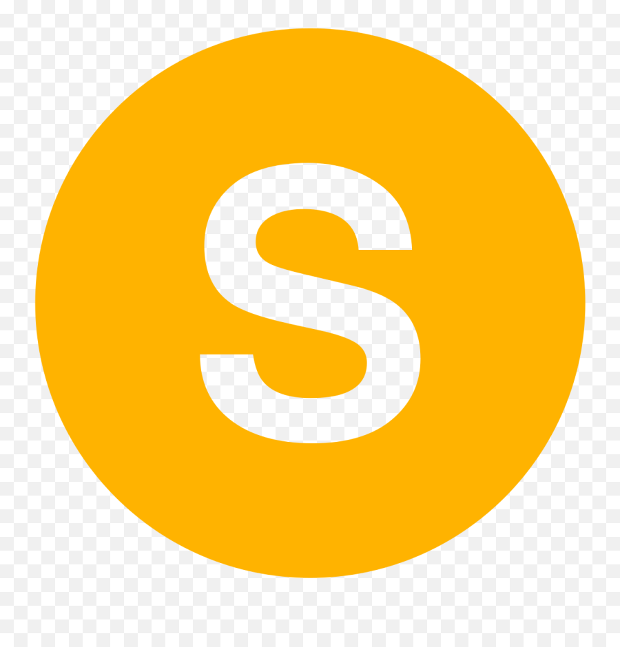 Fileeo Circle Amber Letter - Ssvg Wikimedia Commons Emoji,Leter Emoji