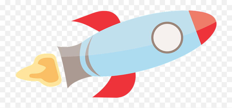 100 Free Rocket Ship U0026 Rocket Images Emoji,Rocjet Ship Emoji