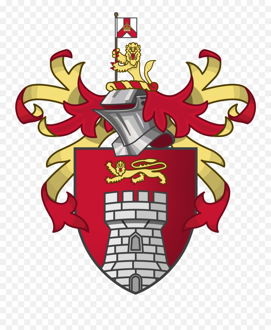 Singapore Coat Of Arms - Reddit Post And Comment Search Emoji,Man With Crown Emojipedia Singapore Coat Of Arms - Reddit Post And Comment Search Emoji,Man With Crown Emojipedia