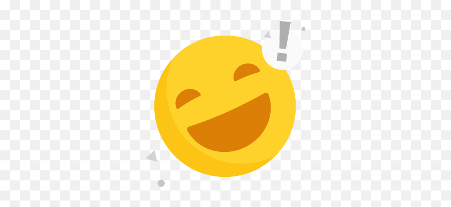Icons Emoji,Relief Face Emoji