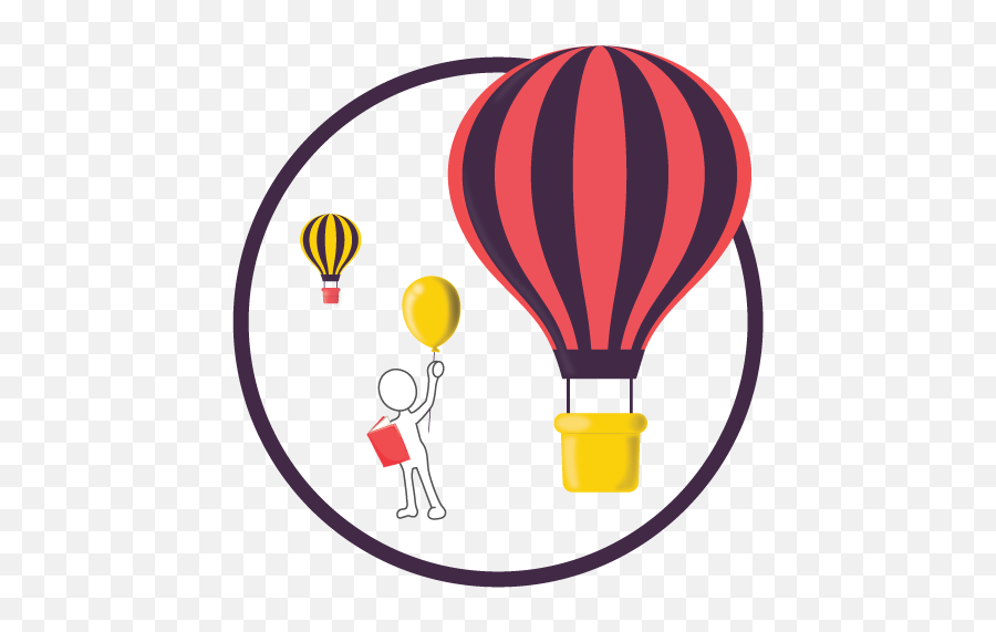 Online Shop Emoji,Iphone Balloon Emoji