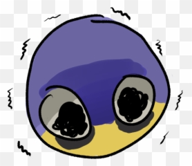 Emojitwitter Emoji,Imp Smile Emoji Purple