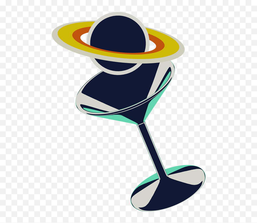 Space Mixer U2013 Space Mixer Video Games Emoji,Video Games Emoji Png