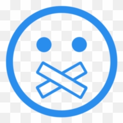 Alonesy - About Emoji,Microsoft Teams Emoji Mouth