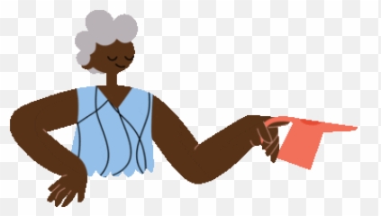 Jesus And The Samaritan Woman Baamboozle Emoji,Amen Emoji Gif