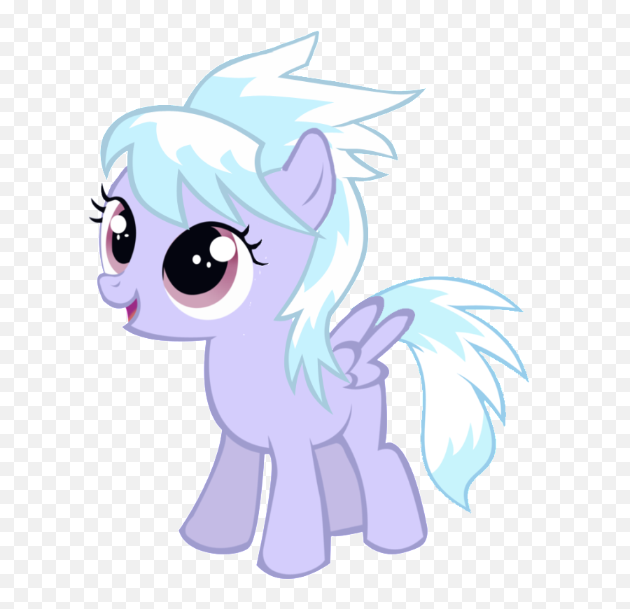 Cloudchaser - Mlpfim Canon Discussion Mlp Forums Emoji,Dizzy Emoji Copy And Paste