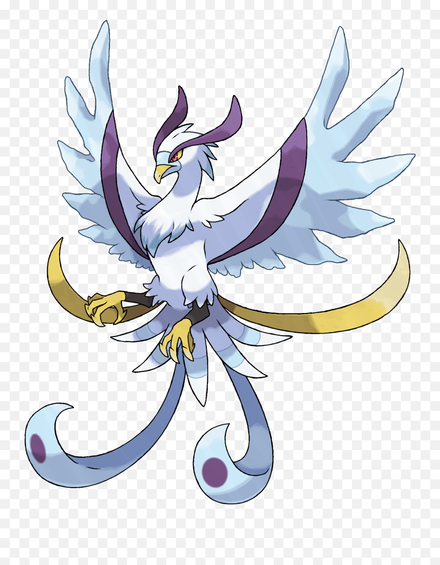 Sage Thread Champ Edition - 4chanarchives A 4chan Archive Emoji,Megahorn Emoji Sage Thread Champ Edition - 4chanarchives A 4chan Archive Emoji,Megahorn Emoji