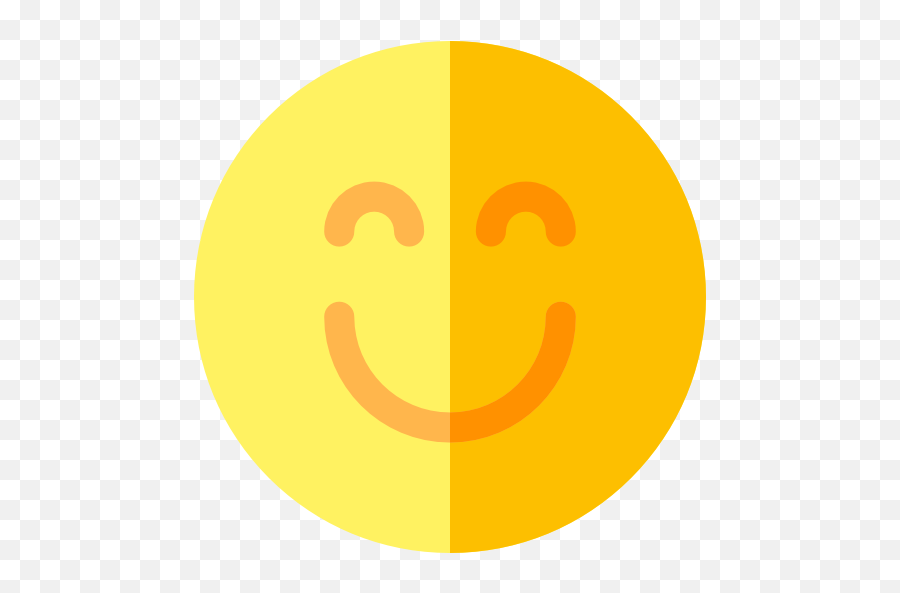 Smiley - Free People Icons Emoji,Stair Emoticon