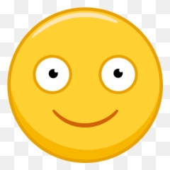 Vk Stickers Emoji Stickers For Free Download Vk Stickers - Emoji Vk,New Year's Emoji