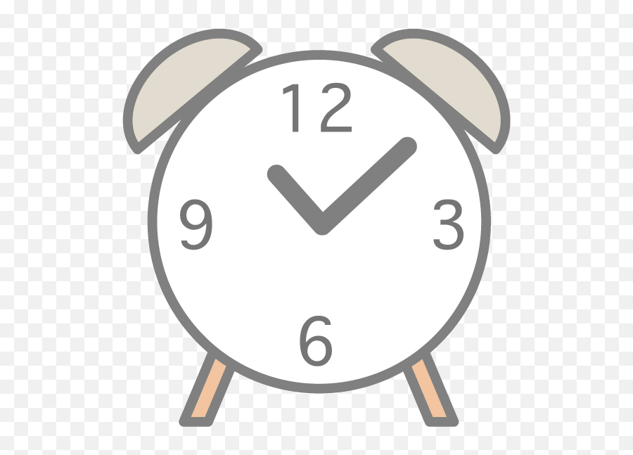 Download Clocks Coffee Quartz Clock Png Transparent Image Emoji,Mantelpiece Clock Emoji