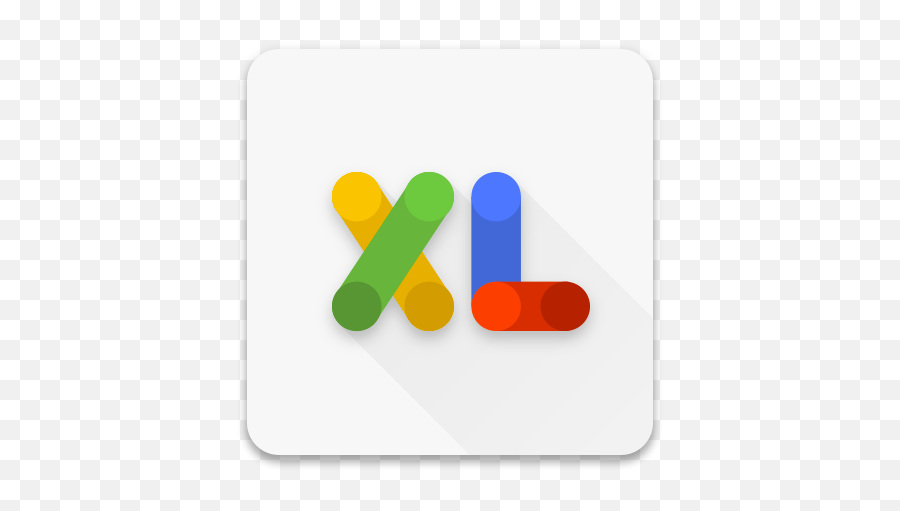 Pixio Xl Square Shape Icon Pack Latest Version Apk - Horizontal Emoji,Nexus 6p Emojis