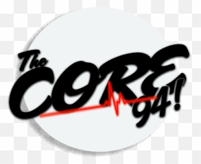 Home 2 The Core 94 - Dot Emoji,Emotions Htown