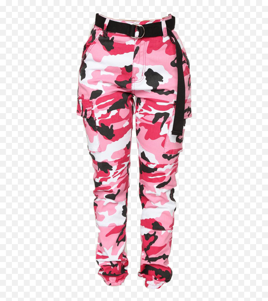 Pants Joggers Sticker - For Women Emoji,Emoji Joggers Pants