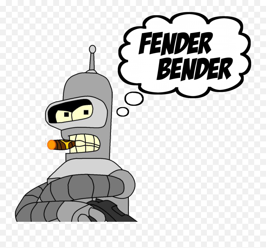 Home U203a Fender Bender - Bong Revilla Political Meme American Dad Png Emoji,Bender Emoji