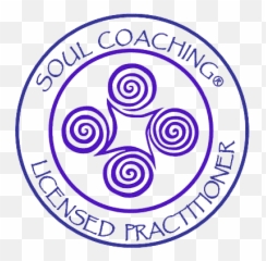 Grief And Loss - Aauj Emoji,Soul Mind Will Emotions