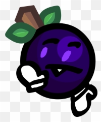 Currant - Happy Emoji,Senpai Emoticon