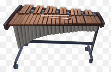 Xylophone Sound Effect Plug - Xylophone Transparent Emoji,Xylophone Emoji