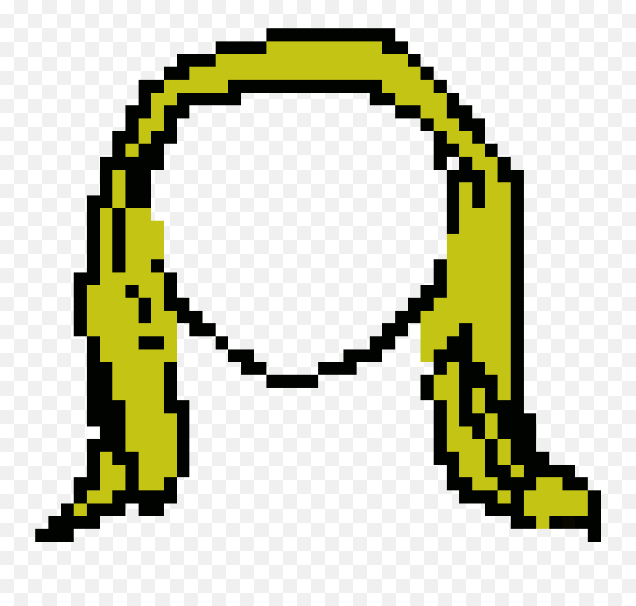 Make Your Own Face - Smiley Face Pixel Emoji,Emoji With Your Own Face Make Your Own Face - Smiley Face Pixel Emoji,Emoji With Your Own Face