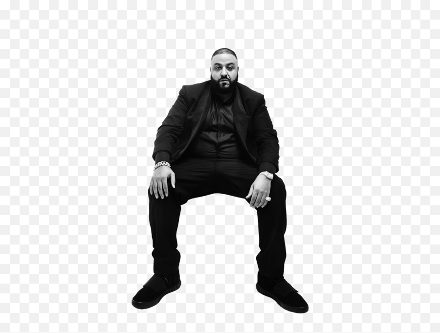 Dj Khaled - Dj Khaled Photoshoot Emoji,Dj Khaled Emojis