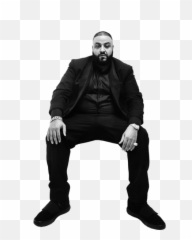 Dj Khaled - Dj Khaled Photoshoot Emoji,Dj Khaled Emojis