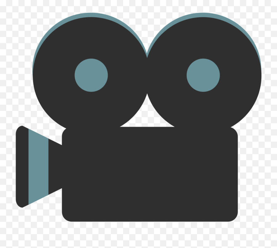 Sunglasses Icons Movie Youtube Computer - Mumbles Pier Emoji,Emoji For Youtube