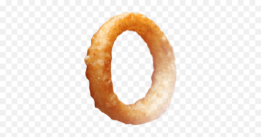 Neptune - Single Onion Rings Png Emoji,Onion Ring Emoji