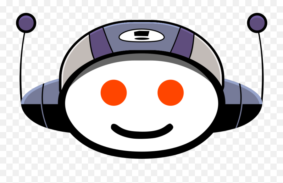 Rgorillaz Snoo - Imgur Happy Emoji,R Emoticon